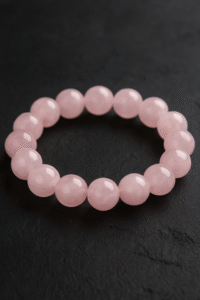 Rose Quartz