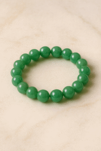 Green Aventurine