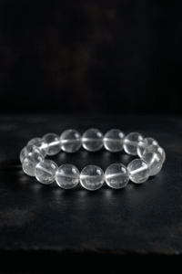 Sphatik Bracelet